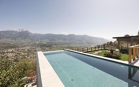 Residence Aqualis  4*